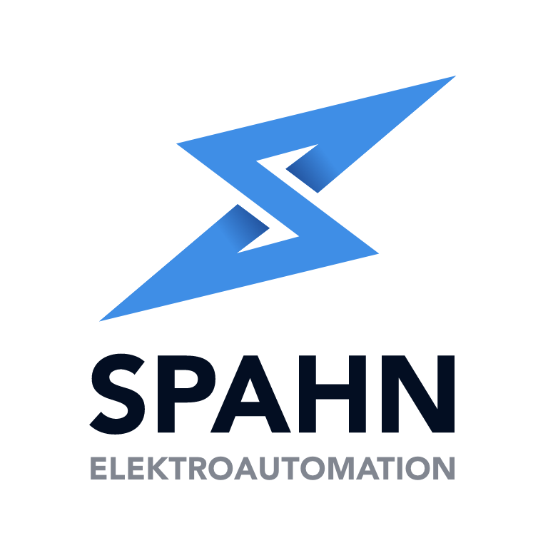 (c) Spahn-elektroautomation.de