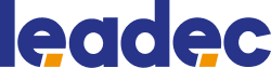 leadec-logo